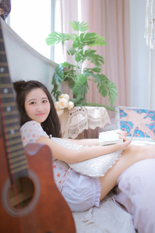 久久小说网