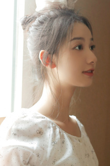 男生摸女生隐私地方